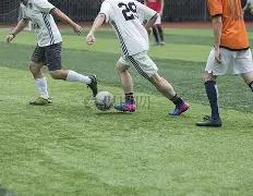 绝密解码,双色球,独家精准胆,足彩网,足彩网首页,足彩网官网