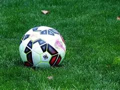 衡山彩讯,揭秘,期双色球神,足彩网,足彩网首页,足彩网官网