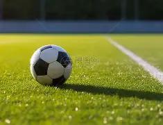 双色球揭秘,期独蓝出击,福彩达人深,足彩网,足彩网首页,足彩网官网