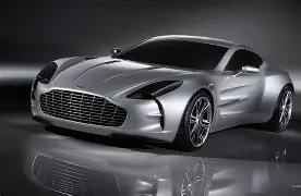 彩运亨通,阿修罗双色,期精准复式,足彩网,足彩网首页,足彩网官网