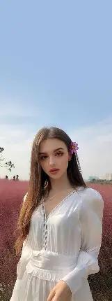 双色盛宴,期独选中奖,秘籍,足彩网,足彩网首页,足彩网官网