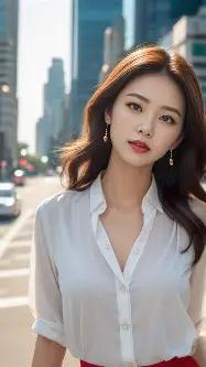 彩民福音,双色球,年第,足彩网,足彩网首页,足彩网官网