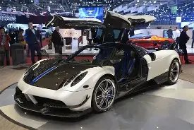 全区彩民福,双色球,期权威解析,足彩网,足彩网首页,足彩网官网