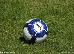 百万豪礼大,放送,双色球第,足彩网,足彩网首页,足彩网官网