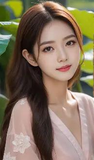 预测达人揭,期双色球红,球胆码,足彩网,足彩网首页,足彩网官网