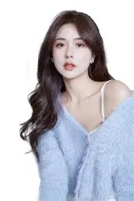 预测达人揭,期双色球红,球胆码,足彩网,足彩网首页,足彩网官网