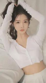 双色球神预,期必中杀号,三选一,足彩网,足彩网首页,足彩网官网