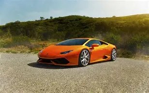 双色球,期必看秘籍,独家分析直,足彩网,足彩网首页,足彩网官网