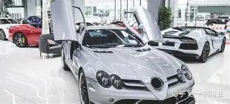 南京大厦揭,福彩,期选号攻略,足彩网,足彩网首页,足彩网官网