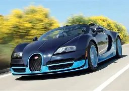 何明独家揭,期双色球稳,中求胜攻略,足彩网,足彩网首页,足彩网官网