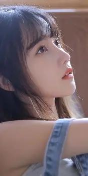 双色球风向,期红球精准,锁定,足彩网,足彩网首页,足彩网官网