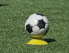 彩界高手,揭秘,年双色球历,足彩网,足彩网首页,足彩网官网