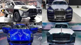 周伯通独家,揭秘,双色球,足彩网,足彩网首页,足彩网官网