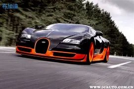 双色球秘籍,期必中绝杀,红蓝球精准,足彩网,足彩网首页,足彩网官网