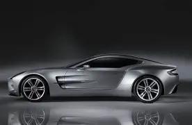 锁定和值王,福彩,期独门六码,足彩网,足彩网首页,足彩网官网