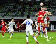 彩界传奇,揭秘福彩,期六码绝密,足彩网,足彩网首页,足彩网官网