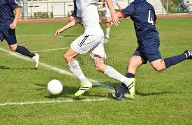 甄爷独家揭,双色球,期走势图亮,足彩网,足彩网首页,足彩网官网