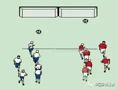 彩界传奇,揭秘福彩,期六码绝密,足彩网,足彩网首页,足彩网官网