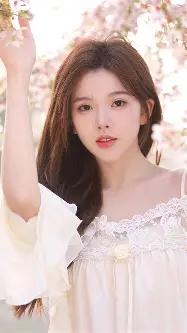 中国足彩网,资讯,足彩网,足彩网,足彩网首页,足彩网官网