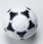 中国足彩网,资讯,足彩网,足彩网,足彩网首页,足彩网官网