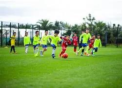 中国足彩网,资讯,足彩网,足彩网,足彩网首页,足彩网官网