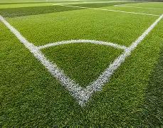 中国足彩网,资讯,足彩网,足彩网,足彩网首页,足彩网官网