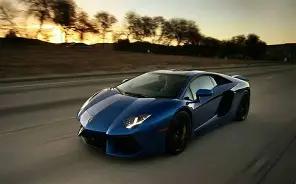 中国足彩网,资讯,足彩网,足彩网,足彩网首页,足彩网官网