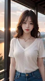 中国足彩网,资讯,足彩网,足彩网,足彩网首页,足彩网官网