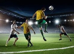 中国足彩网,资讯,足彩网,足彩网,足彩网首页,足彩网官网