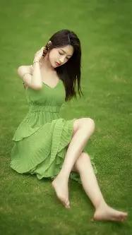 神秘封锁,揭秘,访问禁令,足彩网,足彩网首页,足彩网官网