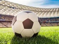 精准探秘,揭秘,预测中心,足彩网,足彩网首页,足彩网官网