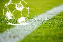 神秘禁地,解锁,权限拒绝之,足彩网,足彩网首页,足彩网官网