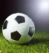 精准探秘,揭秘,预测中心,足彩网,足彩网首页,足彩网官网