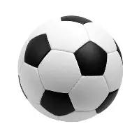 揭秘,大乐透,期独家预测,足彩网,足彩网首页,足彩网官网