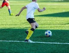 喜从天降,彩票第,期预测大揭,足彩网,足彩网首页,足彩网官网