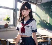 揭秘,大乐透第,期独家五行,足彩网,足彩网首页,足彩网官网