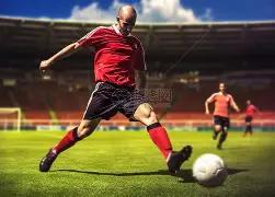 惊喜揭晓,期大乐透开,奖前瞻,足彩网,足彩网首页,足彩网官网