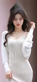 彩界翘楚,大乐透,期独家揭晓,足彩网,足彩网首页,足彩网官网