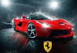 梦幻彩球,期体彩排列,组选攻略大,足彩网,足彩网首页,足彩网官网