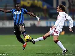 奇彩秘籍,年大乐透,期独门复式,足彩网,足彩网首页,足彩网官网