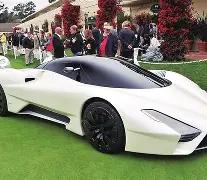 独家揭秘,期双色球前,复式,足彩网,足彩网首页,足彩网官网