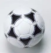 宅友必看,期精准预测,和值与尾数,足彩网,足彩网首页,足彩网官网