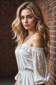 骏宝独赏,大乐透,前区五胆秘,足彩网,足彩网首页,足彩网官网