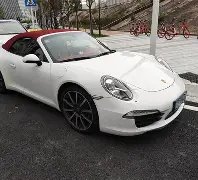 神秘揭秘,彩民必看,权威专家精,足彩网,足彩网首页,足彩网官网