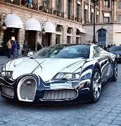 苏宁独爆,期大乐透热,号攻略,足彩网,足彩网首页,足彩网官网