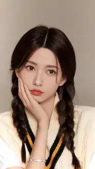 耐克,阿迪,揭秘,足彩网,足彩网首页,足彩网官网