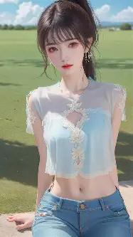 彩民福音,排列,期热力开机,足彩网,足彩网首页,足彩网官网