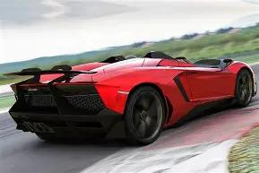 独家揭秘,阿李双色球,期精准定蓝,足彩网,足彩网首页,足彩网官网