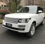 彩神出击,彩票独家解,专家精准杀,足彩网,足彩网首页,足彩网官网