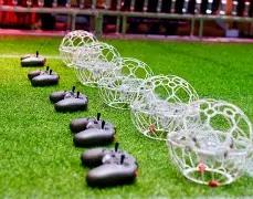 彩界风向标,今日福彩,号码前瞻,足彩网,足彩网首页,足彩网官网